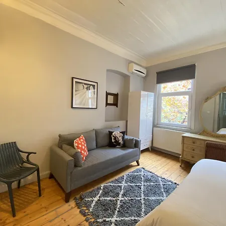 Peaceful Cozy Flat • Perfect For Relaxation