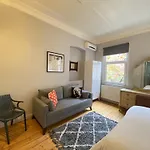 Peaceful Cozy Flat • Perfect For Relaxation
