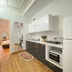 Peaceful Cozy Flat • Perfect For Relaxation * Istambul
