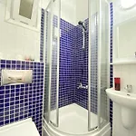 Apartamento Peaceful Cozy Flat • Perfect For Relaxation